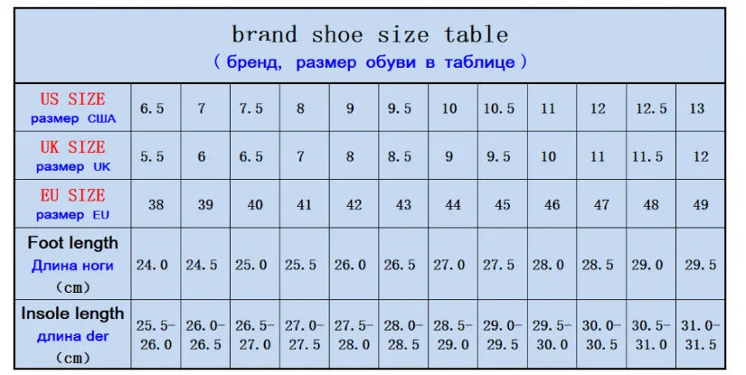 Men's Formal Leather Shoes Brown Pointed Toe Male Oxfords Business Man Dress Shoes Loafers Gentleman Wedding Party Dress Shoes