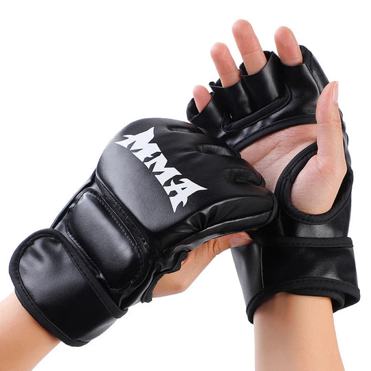 Smart Music Boxing Machine for Kids and Adults Sandbag Boxing Sports Training Agility Reaction Punching Boxing Accessories Equipment