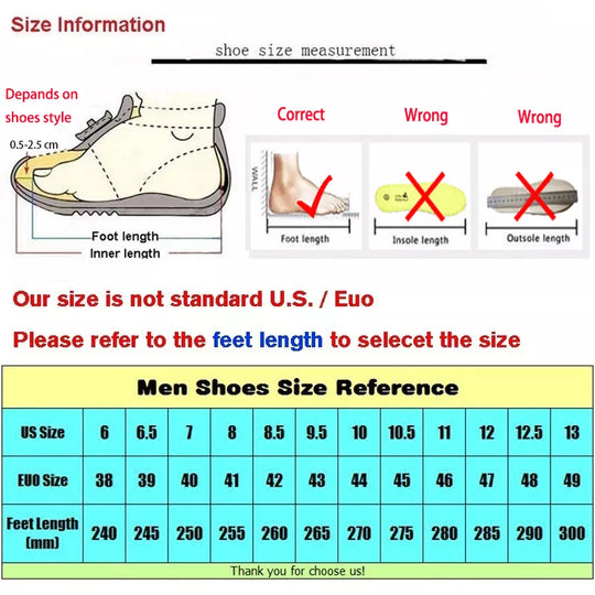 Men's Dress Shoe Elegant Italian  Slip on Loafers Male Point Toe Velvet Shoes